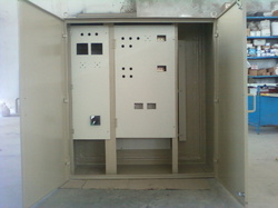 > </div>
<div class=